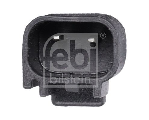 FEBI BILSTEIN Zündspule (31143)