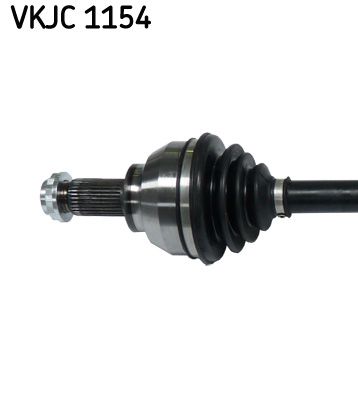 SKF Antriebswelle (VKJC 1154)