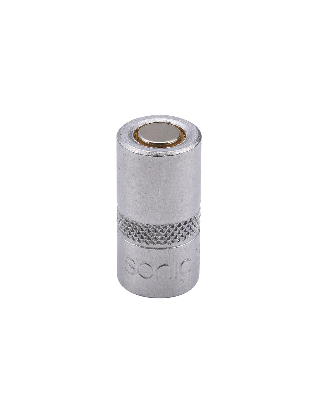 1/4'' Magnetnuss, 25mm 1/4'' Magnetnuss, 25mm