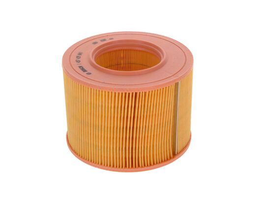BOSCH Luftfilter (1 457 429 841)