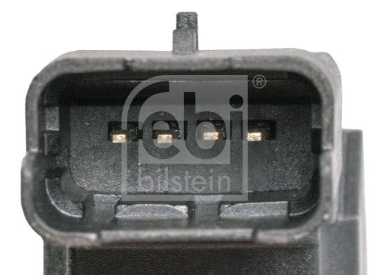FEBI BILSTEIN Sensor, Saugrohrdruck (186534) Thumbnail