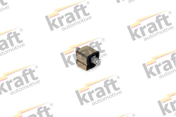KRAFT AUTOMOTIVE Lagerung, Automatikgetriebe (1491242)
