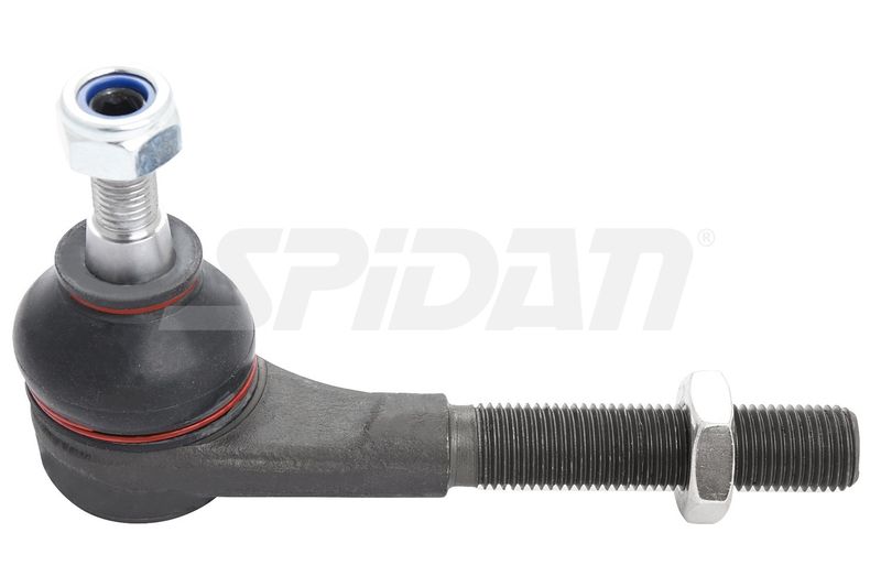 SPIDAN CHASSIS PARTS Spurstangenkopf (46080)