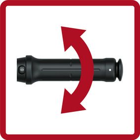 GEDORE Werkzeugsatz (3300400) GEDORE Werkzeugsatz (3300400)