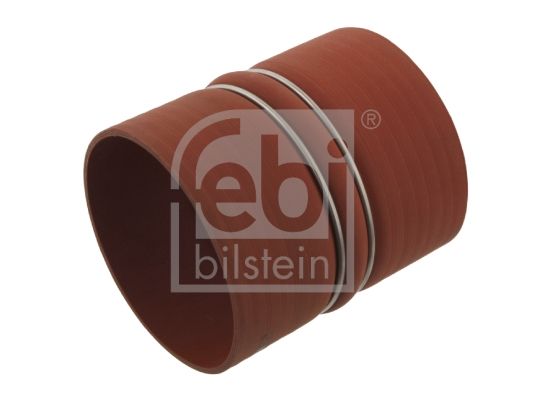 FEBI BILSTEIN Ladeluftschlauch (29152) Thumbnail