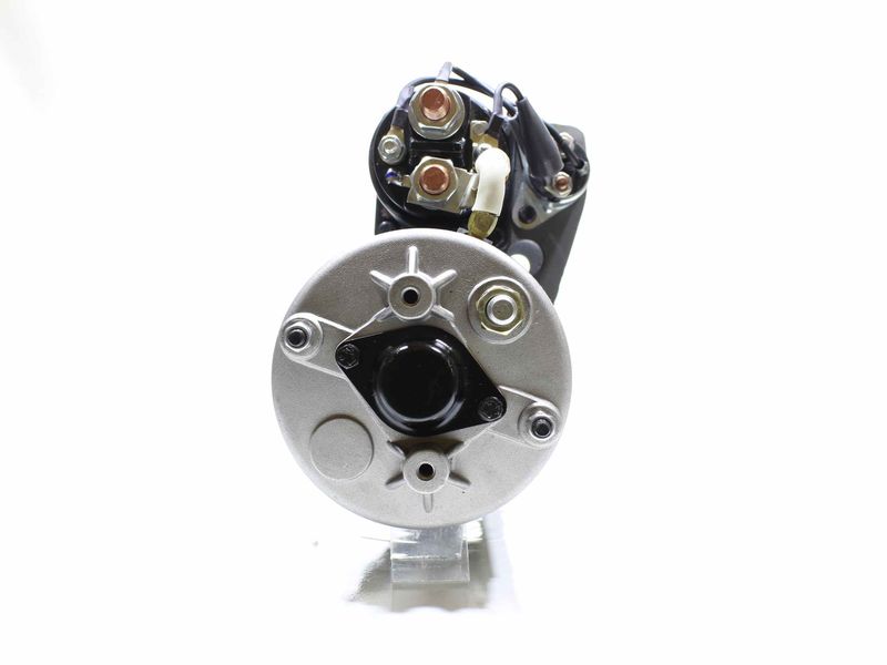 ALANKO Starter (10441299)