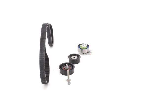 BOSCH Zahnriemensatz (1 987 948 989)