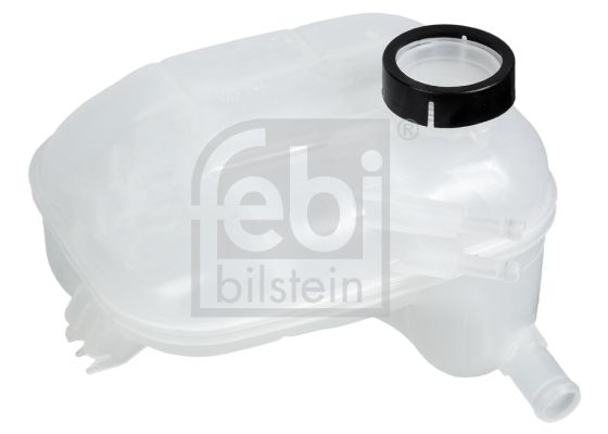 FEBI BILSTEIN Ausgleichsbehälter, Kühlmittel (47868)
