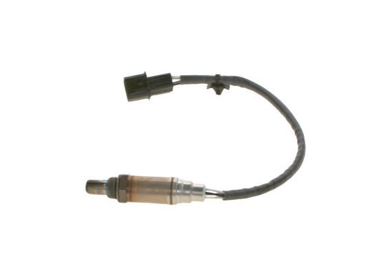 BOSCH Lambdasonde (0 258 005 110)