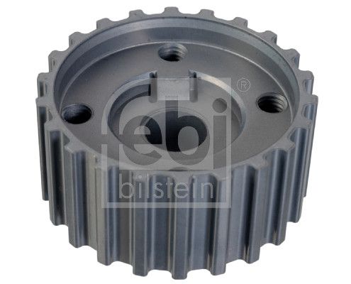 FEBI BILSTEIN Zahnrad, Kurbelwelle (25166) 4027816251668 25166