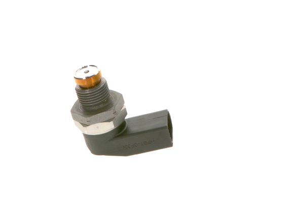 BOSCH Sensor, Kraftstoffdruck (0 281 002 497) Thumbnail