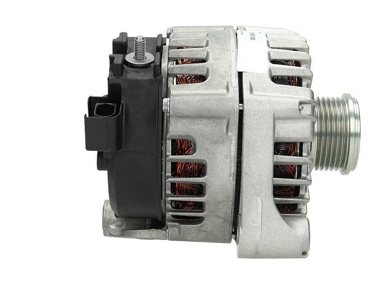 BV PSH Generator (215.597.180.500) BV PSH Generator (215.597.180.500)