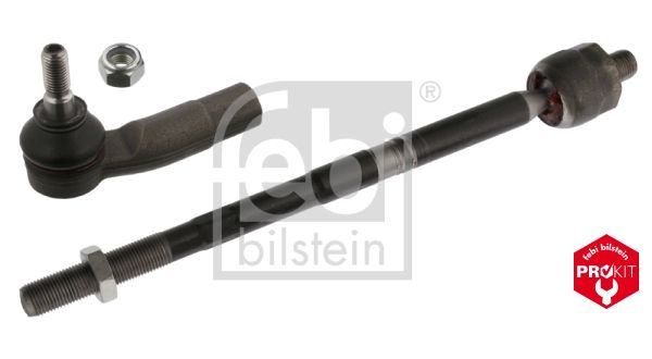 FEBI BILSTEIN Spurstange (37591)