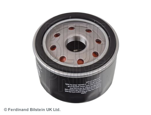 BLUE PRINT Ölfilter (ADC42115)