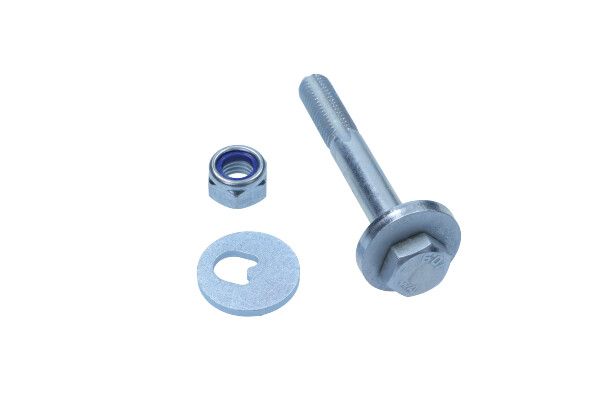 MAXGEAR Klemmschraube, Trag-/Führungsgelenk (49-5076)