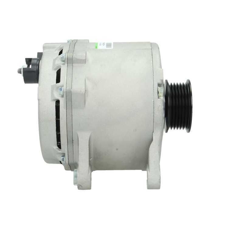 BV PSH Generator (305.412.190.080) BV PSH Generator (305.412.190.080)
