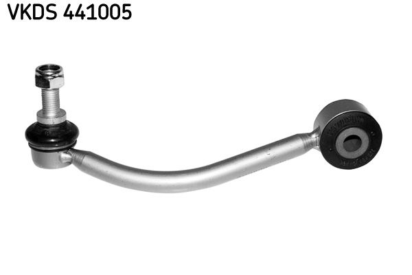 SKF Stange/Strebe, Stabilisator (VKDS 441005)