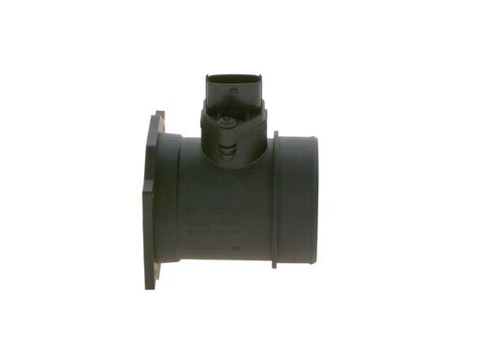 BOSCH Luftmassenmesser (0 281 002 516) Thumbnail