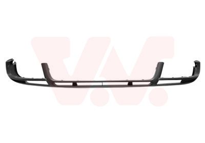 VAN WEZEL Spoiler (0325500)