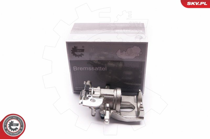 ESEN SKV Bremssattel (23SKV518)