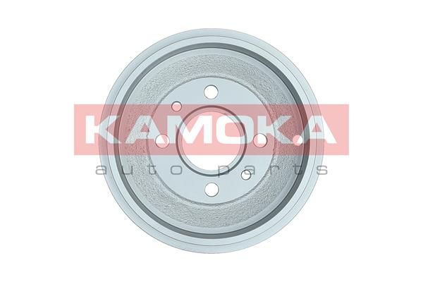KAMOKA Bremstrommel (104007)
