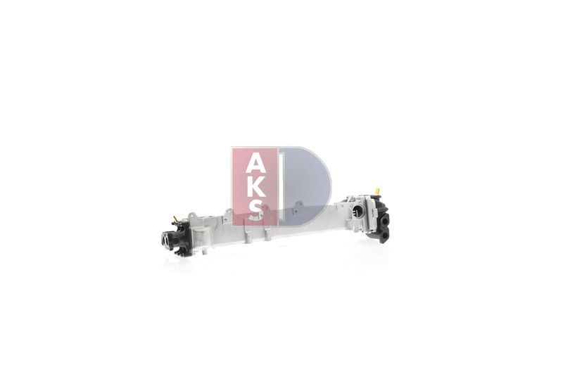 AKS DASIS AGR-Modul (260048T)