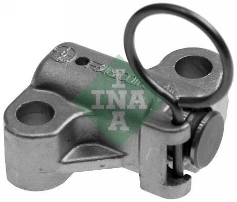 INA Spanner, Steuerkette (551 0032 10)