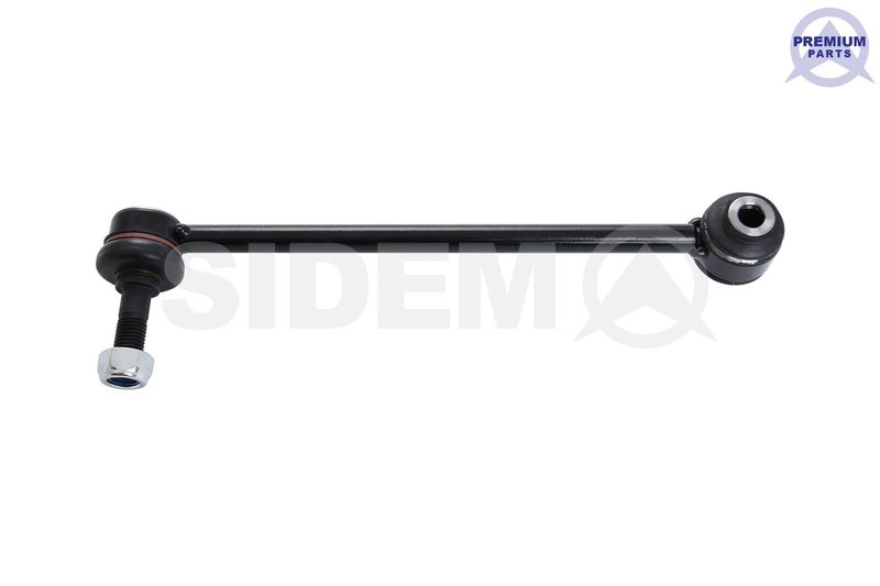 SIDEM Stange/Strebe, Stabilisator (53568)