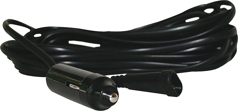 ADAPTERKABEL 12V F. LAMPE/BOHRMASCH. (2600-17) | NORMFEST