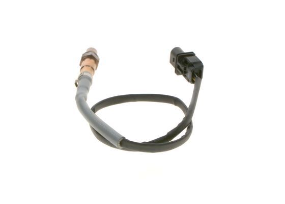 BOSCH Lambdasonde (0 258 017 397)