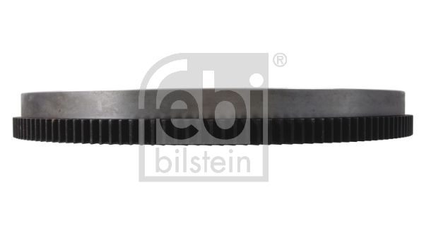 FEBI BILSTEIN Schwungrad (100510) Thumbnail