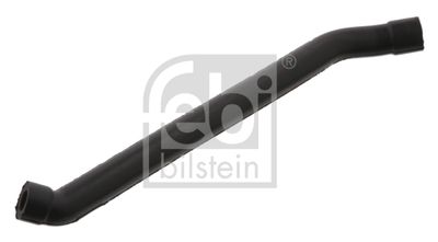 FEBI BILSTEIN Schlauch, Kurbelgehäuseentlüftung (33850) Thumbnail