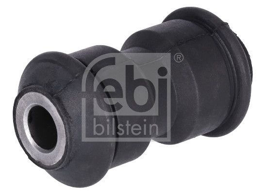 FEBI BILSTEIN Lager, Federbock (02876)