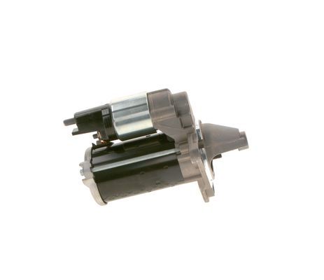 BOSCH Starter (0 001 192 086) BOSCH Starter (0 001 192 086)