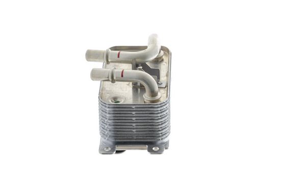 MAHLE Ölkühler, Automatikgetriebe (CLC 43 000P) MAHLE Ölkühler, Automatikgetriebe (CLC 43 000P)