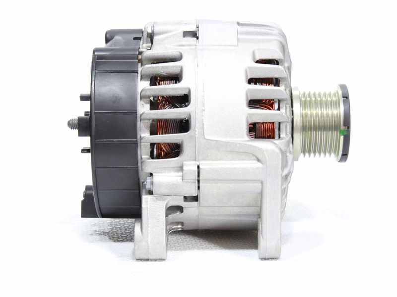 ALANKO Generator (10443442)
