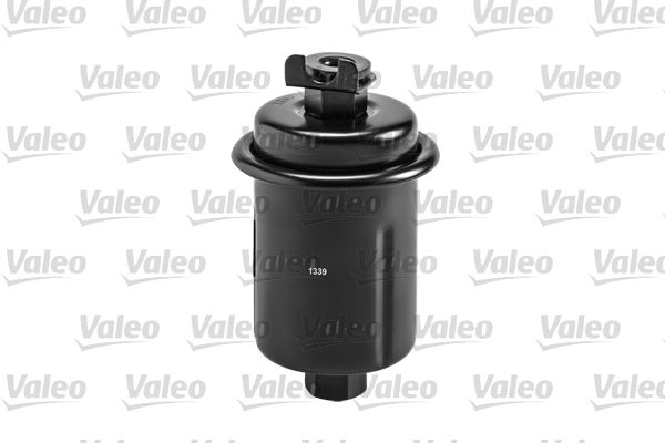 VALEO Kraftstofffilter (587211) VALEO Kraftstofffilter (587211)