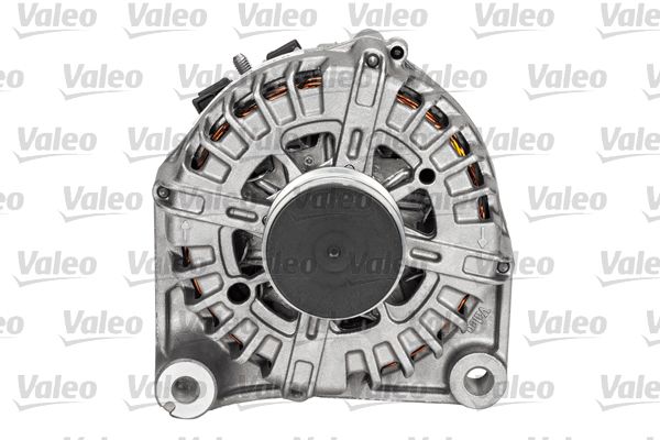 VALEO Generator (439708) VALEO Generator (439708)