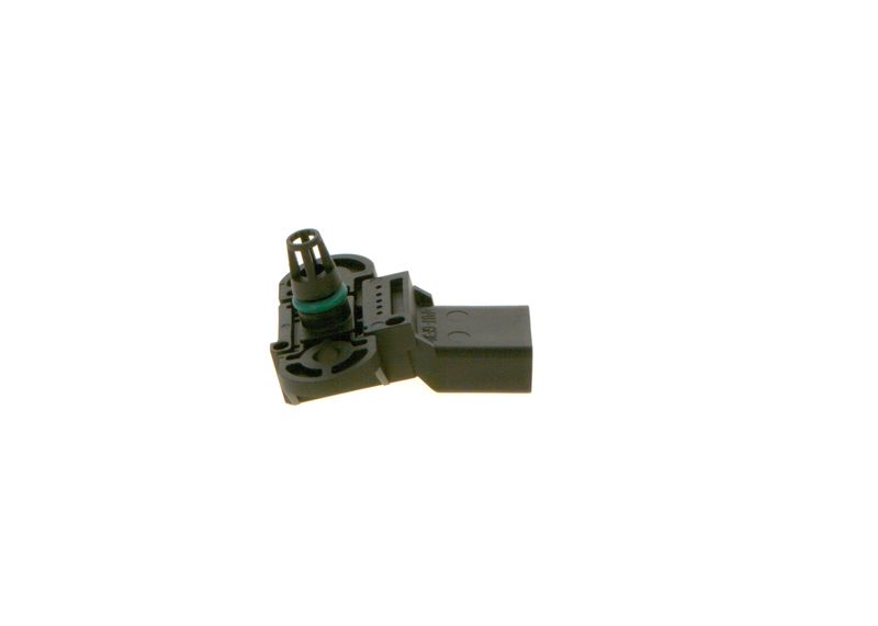 BOSCH Sensor (0 261 230 169) Thumbnail