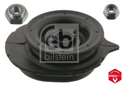 FEBI BILSTEIN Reparatursatz, Federbeinstützlager (37584)