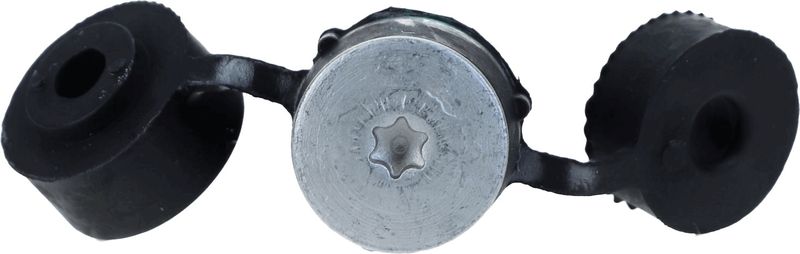 LEMFÖRDER Stange/Strebe, Stabilisator (29514 02) LEMFÖRDER Stange/Strebe, Stabilisator (29514 02)