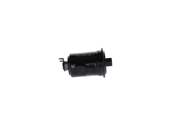 BOSCH Kraftstofffilter (0 986 450 107)