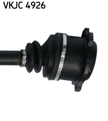 SKF Antriebswelle (VKJC 4926)