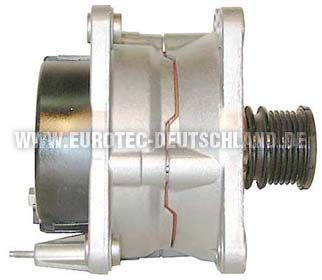 EUROTEC Generator (12040890)