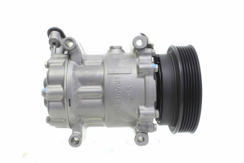 ALANKO Kompressor, Klimaanlage (10550016)