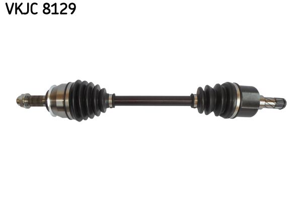 SKF Antriebswelle (VKJC 8129)