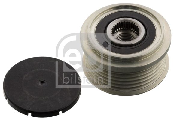 FEBI BILSTEIN Generatorfreilauf (101923) Thumbnail