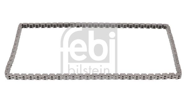 FEBI BILSTEIN Steuerkette (48577)