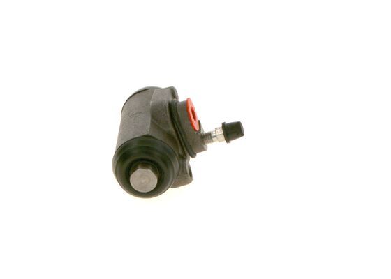 BOSCH Radbremszylinder (0 986 475 967)