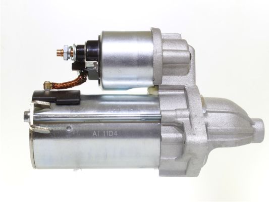 ALANKO Starter (11439961)